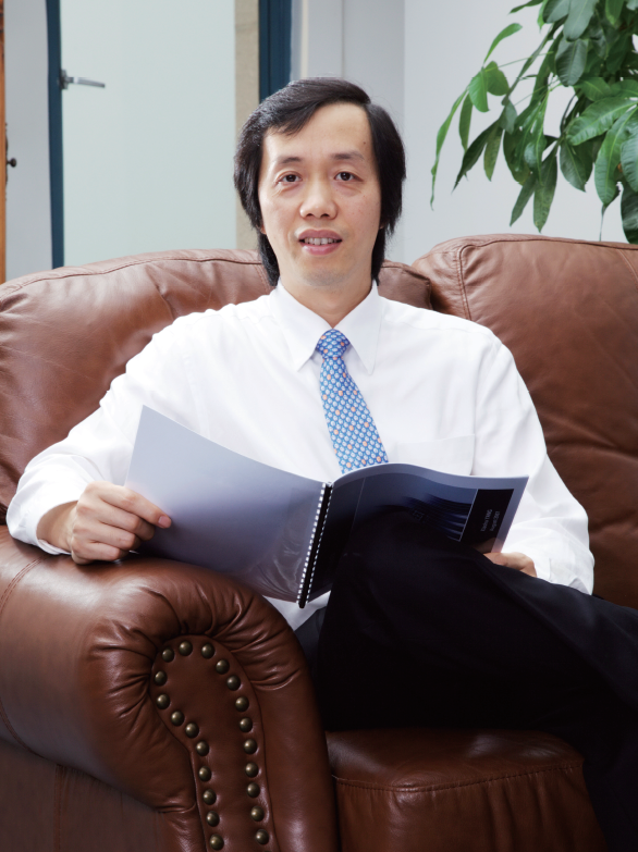 15381040421585616k4n.png 微信图片_20180928110710.png