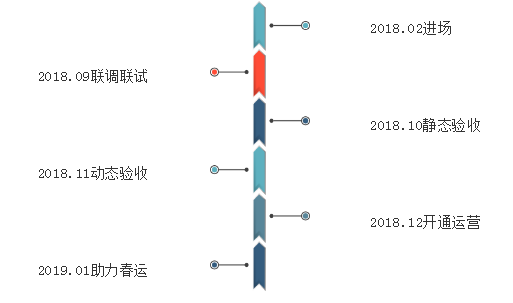 1545709215217095p644.png 11.png