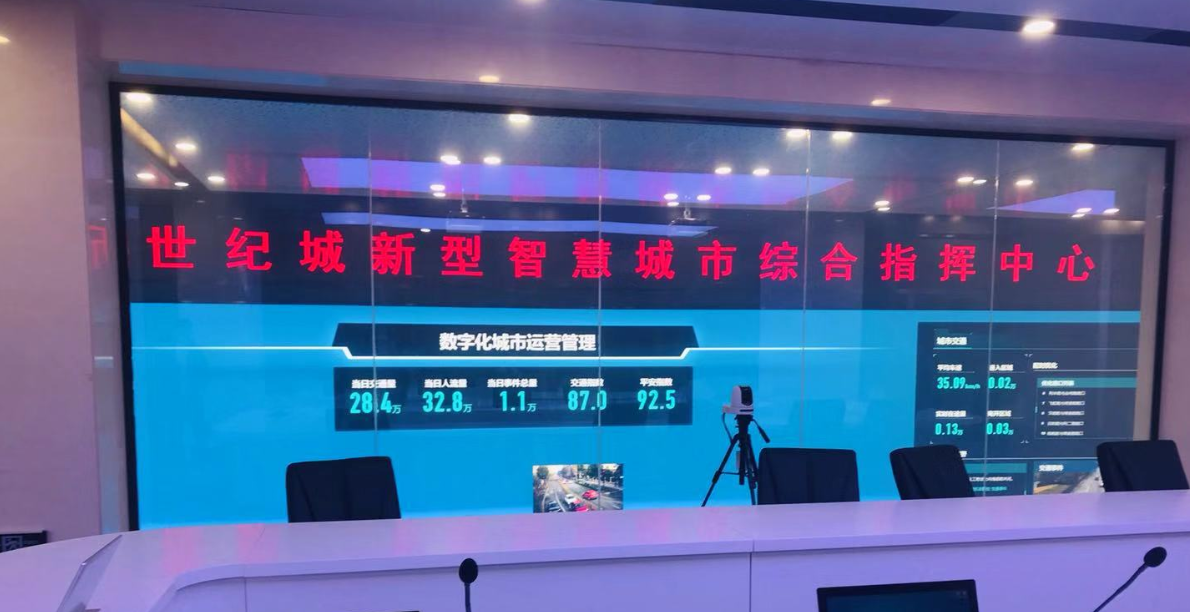 1547191416101030p14C.png 1.png