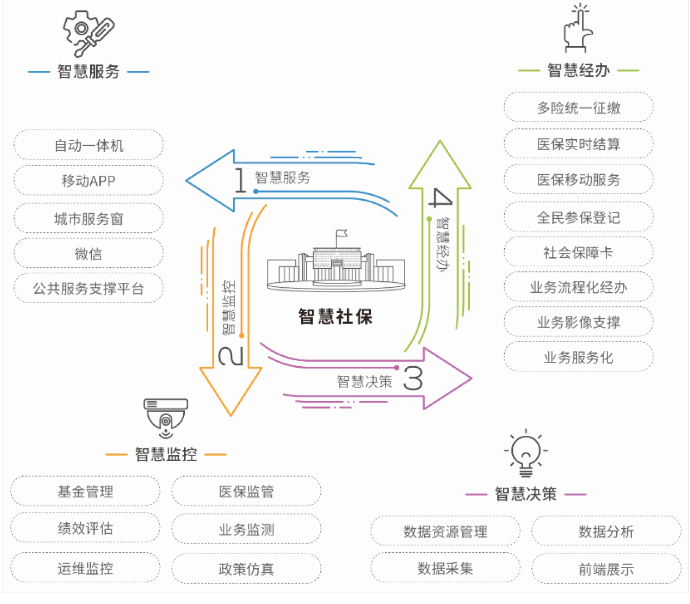 1548384287132968pA12.png 6.png