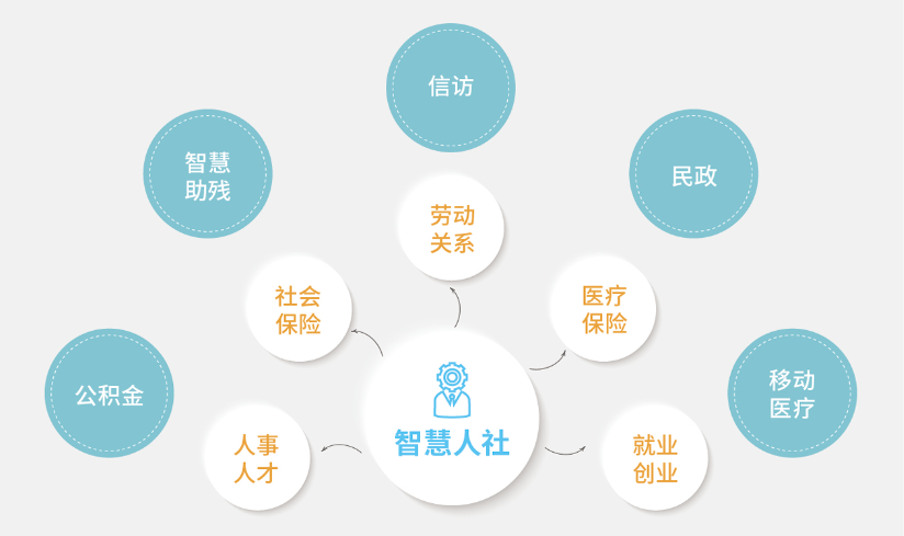 1548384323616602pA13.png 7.png