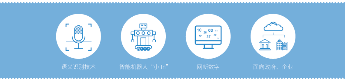 1548897037537854pAE6.png QQ图片20190131091030.png