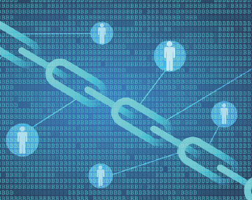 1579322414278560BD10.png 微信图片_20200118123645.png