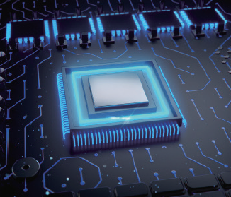 1579322435127030pE8D.png 微信图片_20200118123709.png