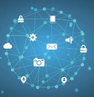 157932244513056837D0.png 微信图片_20200118123725.png