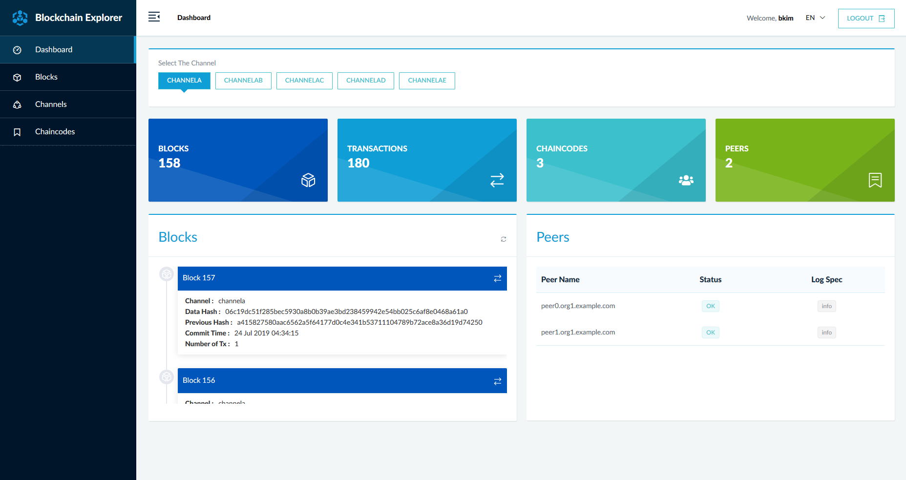 1579322493709560F13E.png 1111.png