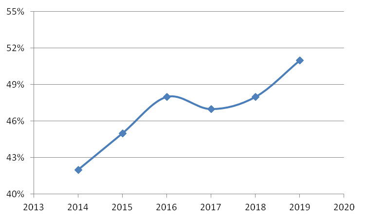 157932283331623322D9.png 01.png