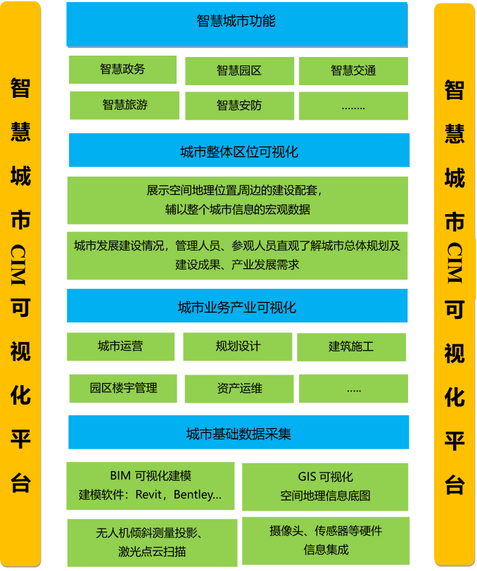 1583740601424700EC38.png image009.png