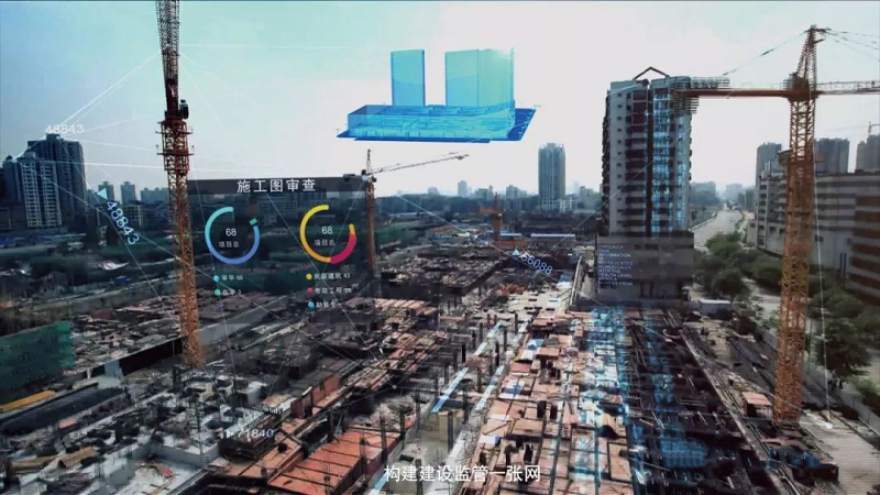 15837406151197882309.png image013.png