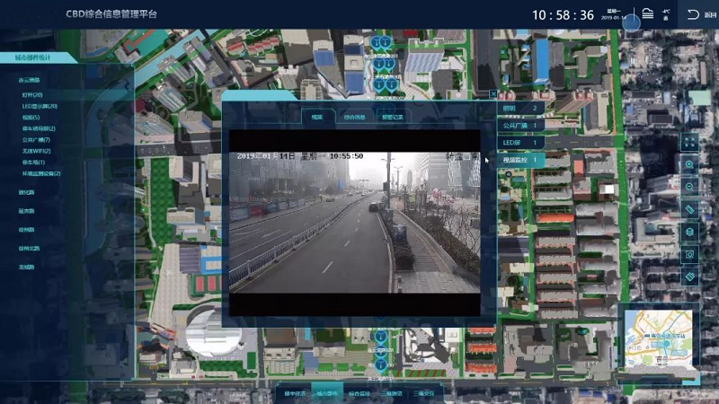 15837406213721853867.png image015.png