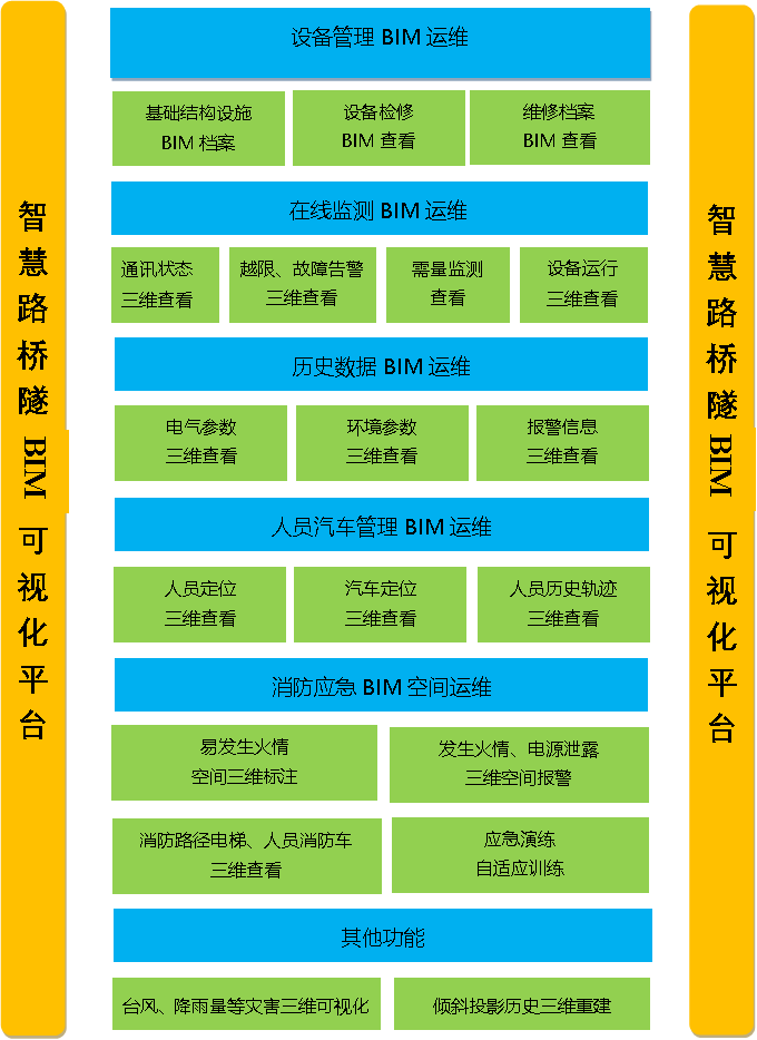 15837407082464138F10.png image019.png