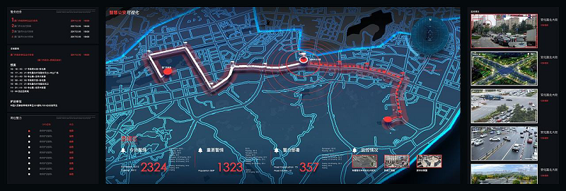 1583740730947979E55E.png image021.png