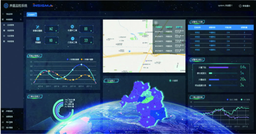 1583741772589805C8F1.png image003.png