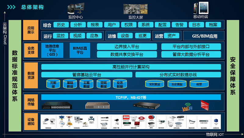 158374189092990295A5.png image009.png