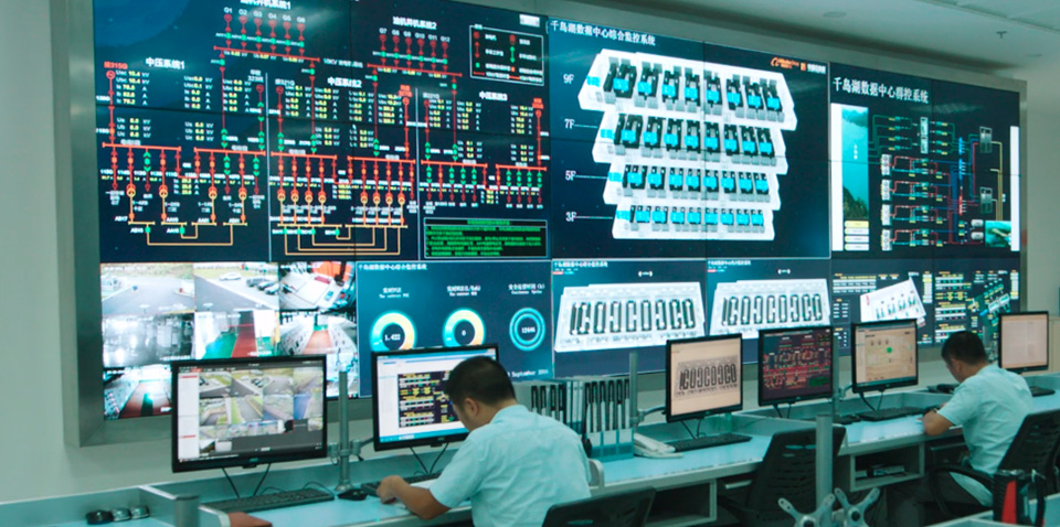 15844133646712022C75.png 15373753276387b15le.png