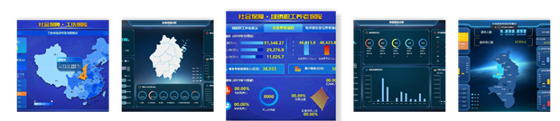 1590113665153810A065.png 微信图片_20200522101413.png