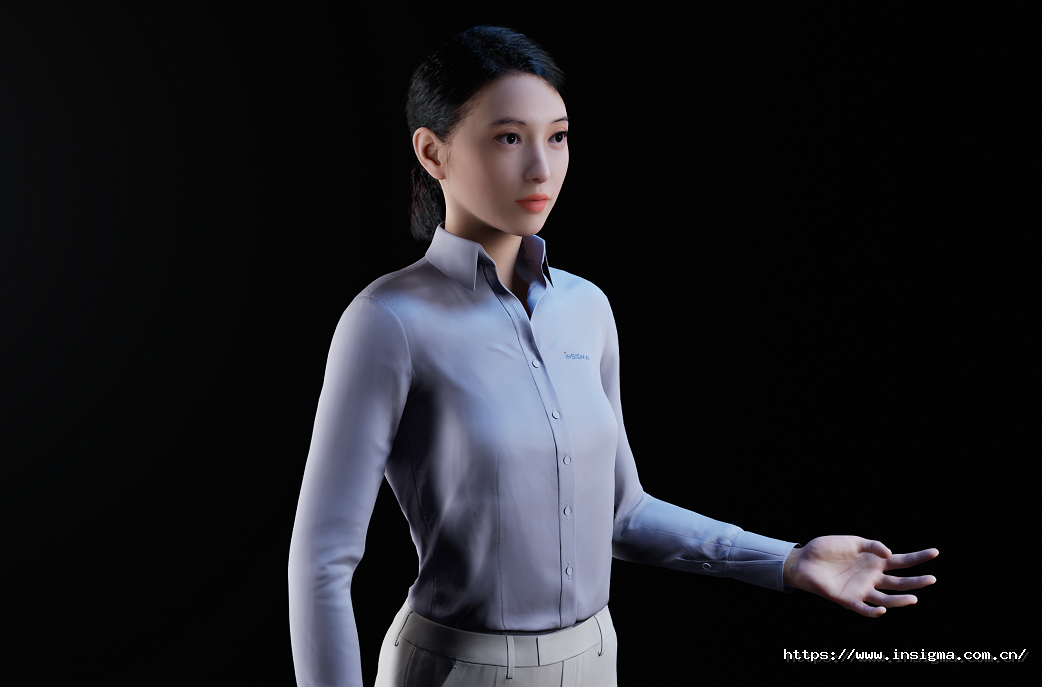 1691729673720771B120.png 微信图片_20230811100518.png