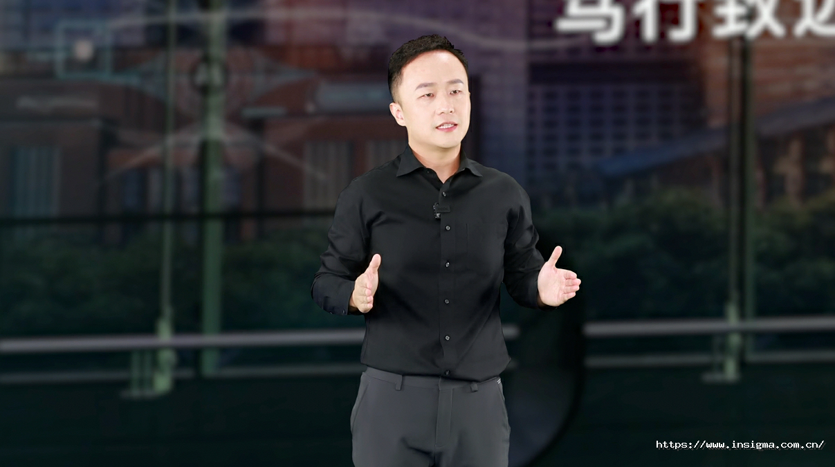 1692161835415476E825.png 3333.png