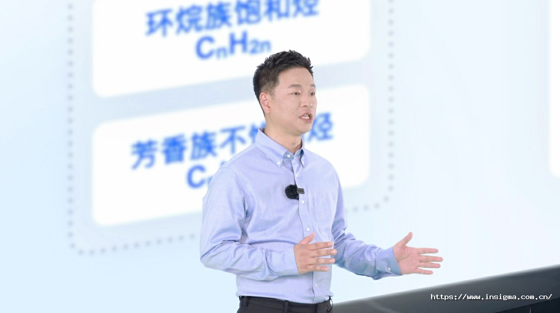 1692161842586584pAA2.png 44444.png