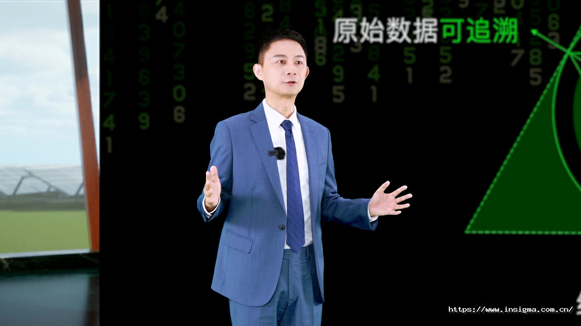 16921618526272112EC5.png 55555.png