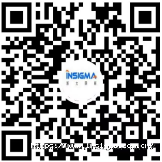 16921756086942081EB4.png 视频号二维码.png