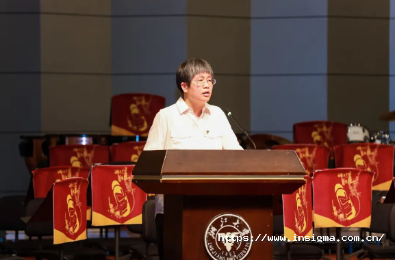 1698290068846222D997.png image.png