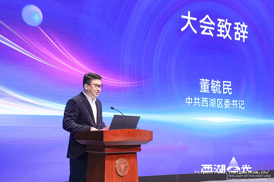 1700645498321889C4D3.png 222.png