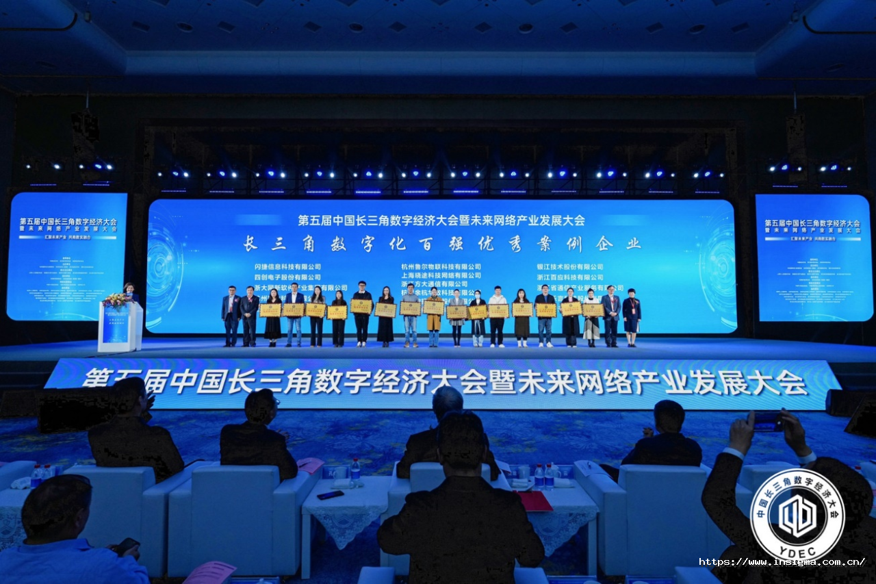 1702430847986126FD66.png 0001.png