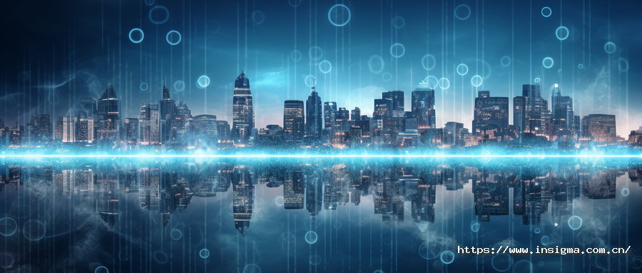 17049436822946456C2A.png 微信图片_20240111093630.png