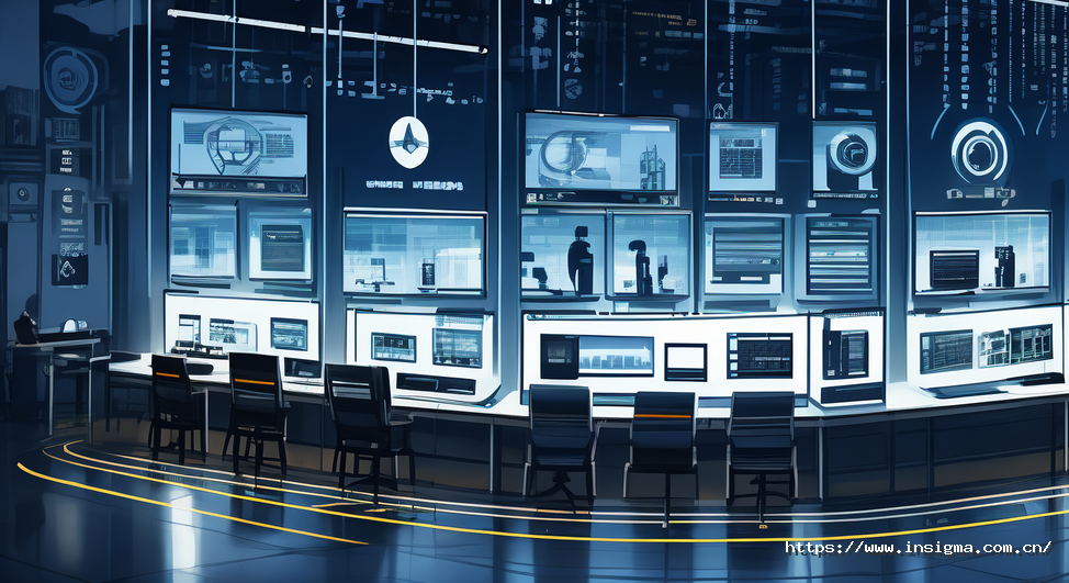 171091743569493681F3.png 微信图片_20240320095950.png