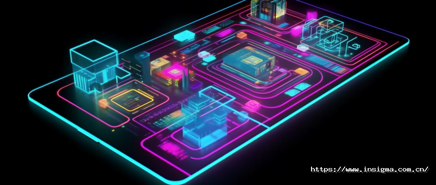 1715235712631645p814.png 微信图片_20240509142110.png