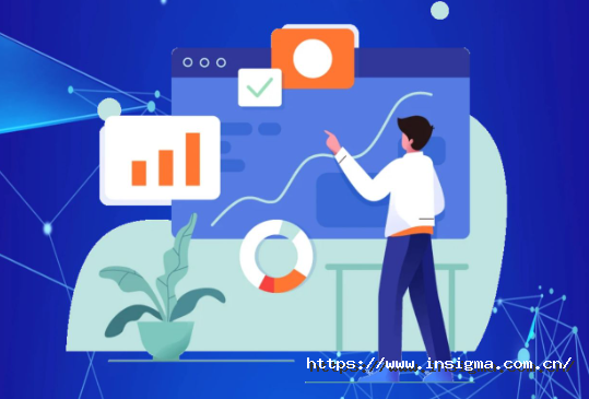 1716175321333617p131.png 微信图片_20240520112148.png