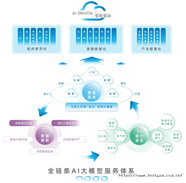 1716779618811075A539.png 微信图片_20240527111151.png