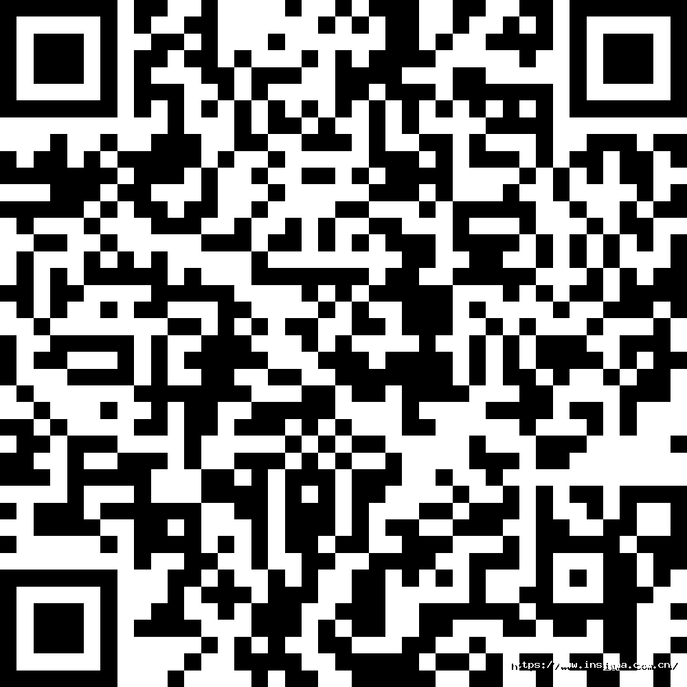 1716779941864544966E.png 直播码.png