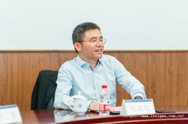 171739545932828374CC.png 微信图片_20240603141553.png