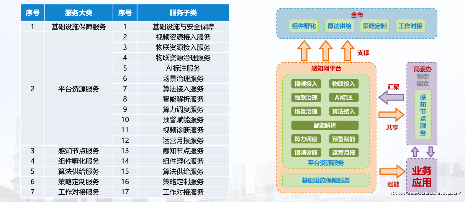 1718674366864108DD25.png 22222.png