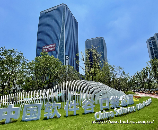 1720165791905357E26E.png 微信图片_20240705154908.png