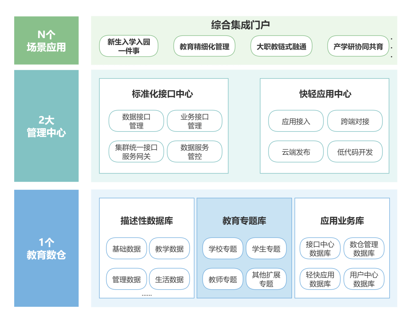 1721788195465813A97E.png 微信图片_20240724102943.png