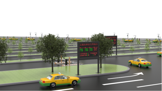 17298243989296246BE6.png 微信图片_20241025104620.png