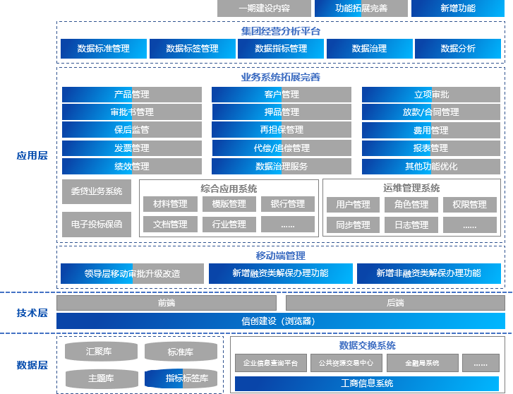 1735179677461204D7E3.png 微信图片_20241226102100.png