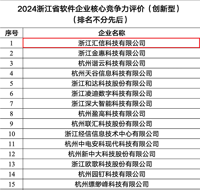 1735180147660843p1F3.png 微信图片_20241226102829.png