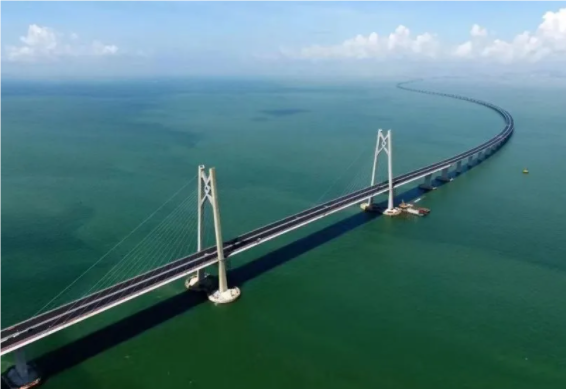 17355358879738342952.png 微信图片_20241230131756.png