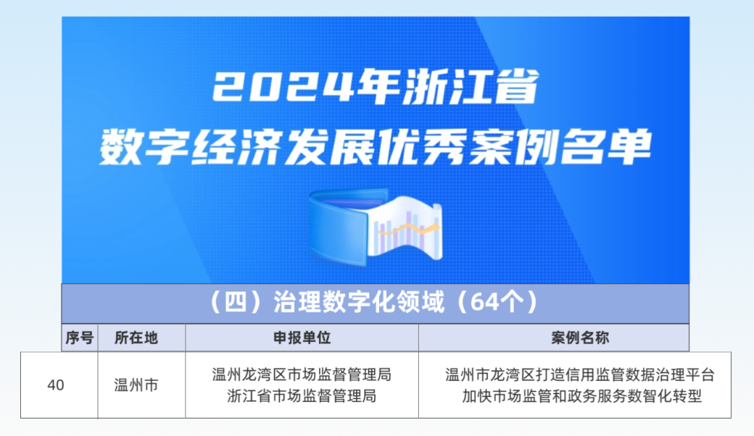 17364997513140338353.png 微信图片_20250110170206.png