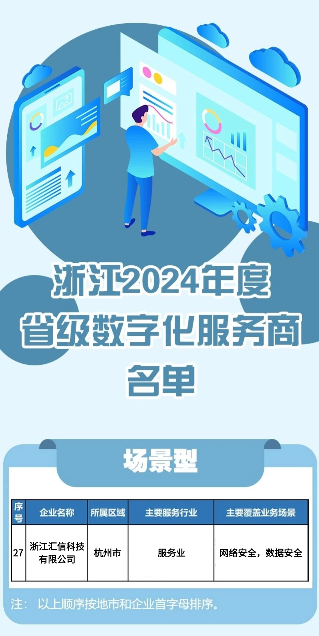 1736499848575095F6BC.png 微信图片_20250110170333.png