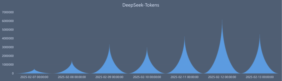 1739521321557680E802.png 微信图片_20250214161926.png