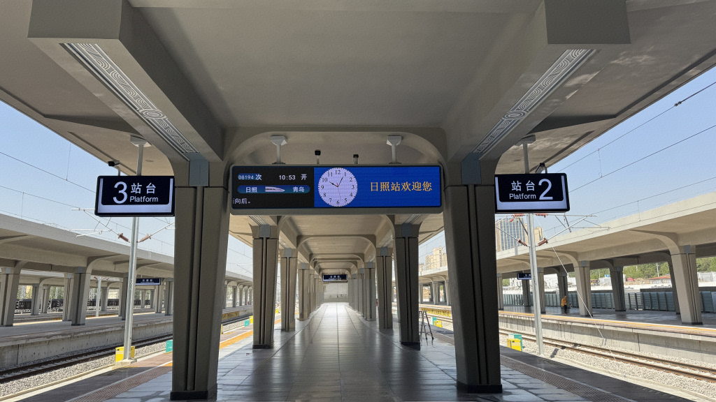 1745992445760316F8BB.png 66666666666666.png