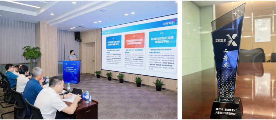 17519379532185222247.png 微信图片_20250708092456.png