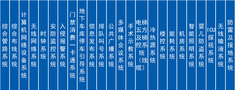 1754286848460976531A.png 微信图片_20250804135147.png