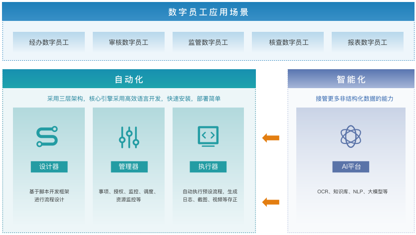 17557549817589262C26.png 微信图片_2025-08-21_134245_839.png