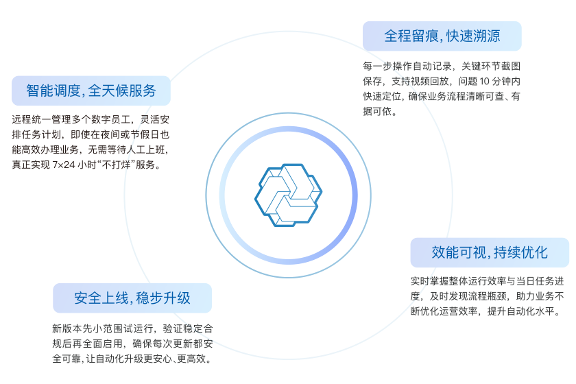 1755755079916723ADC7.png 微信图片_2025-08-21_134424_567.png